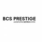 BCS Prestige European Car Mechanic Profile Picture