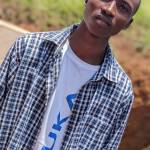 Irajustin Profile Picture