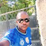 Naftali Ouma Profile Picture