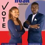 Cpaul Profile Picture