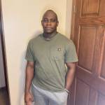 Alvin Mugah Profile Picture