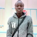 Barbel Ogollah Profile Picture