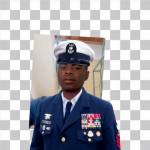 Vennom254 Profile Picture