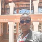 Emmilio Kipkosgei Profile Picture