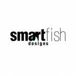 smartfish Design Profile Picture