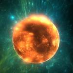 Walzdisney Profile Picture