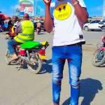 Vincent Mutinda Profile Picture