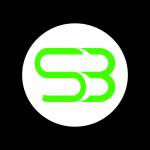 The Skills booster Profile Picture
