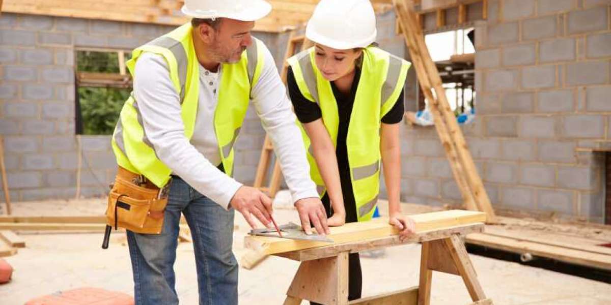 The ultimate guide to Carpentry Services in Dubai
