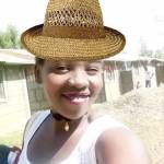 Karty Profile Picture