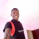 Fidel Sigei Profile Picture