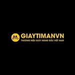 Giày Dép Timan Shop Giày Dép Đẹp Tại TPHCM Thương Hiệu Hàng Đầu Việt Nam Profile Picture