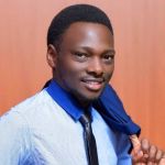 Bwataana Profile Picture