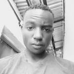 Benbrian Omete Profile Picture