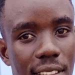 Godwin Mukabana Profile Picture