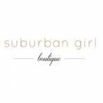Suburban Girl Boutique
