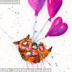 Citlalli Rowe Profile Picture