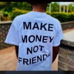 Kurgor Profile Picture