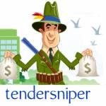 Tendersniper Profile Picture
