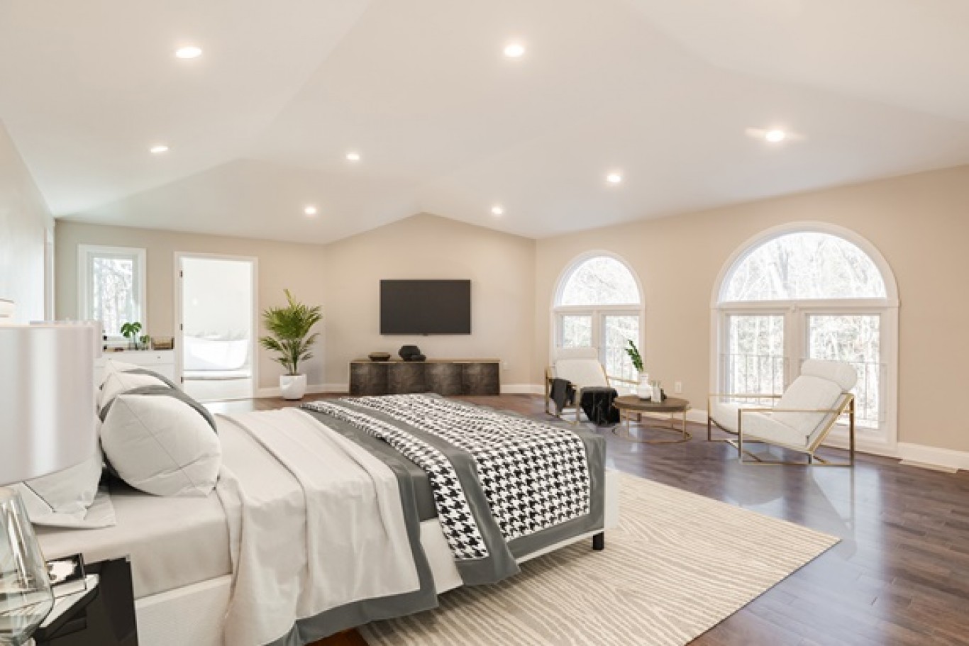 What are the Best Real Estate Photo Retouching Services