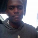 JohnLewis56 Profile Picture