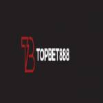 Topbet 888 Profile Picture