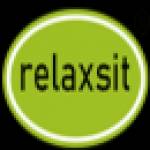 Relaxsit BeanBag Profile Picture