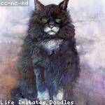 Kathryne Cruickshank Profile Picture