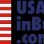 USA Inbusiness profile picture