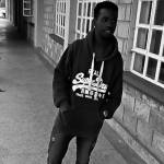 Brian Mutai Profile Picture