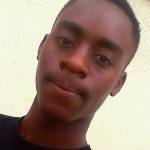 Bazeng2 Bazy Profile Picture