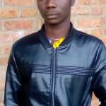 dushimimanagad Profile Picture