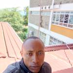 Allan Mutai Profile Picture