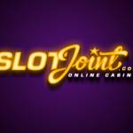 slots joint Profile Picture