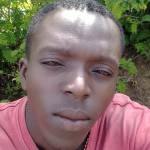 Denis Azalwa Profile Picture