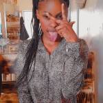 Damaris Shem Profile Picture