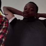 Bonefrey Morara Profile Picture