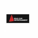 Solo Cup Entertainment Profile Picture
