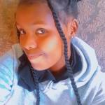 Gracieron Profile Picture