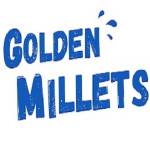 Golden Millets profile picture