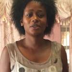 Joy Murii Profile Picture
