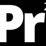 Pro Developer Profile Picture