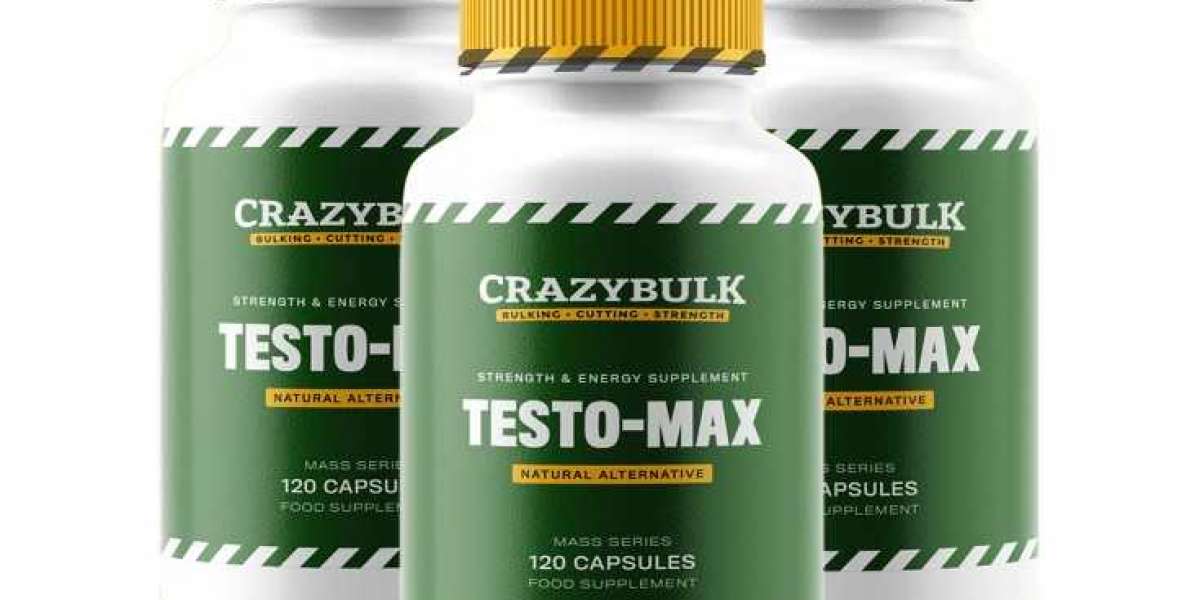 Just Apply Testosterone Benefits In Best Possible Manner