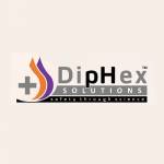 DIPHEX SOLUTIONS LIMITED Profile Picture