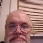 Chris Smith Profile Picture