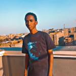 Abdullahi Adan osman Profile Picture