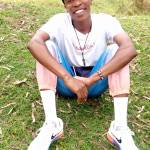 Wekesa royne Profile Picture