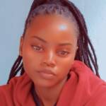 Phelisha Nganyi Profile Picture