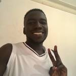 Ricky Smith Profile Picture