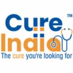 Rejuve India Meditour Pvt. Ltd. Profile Picture